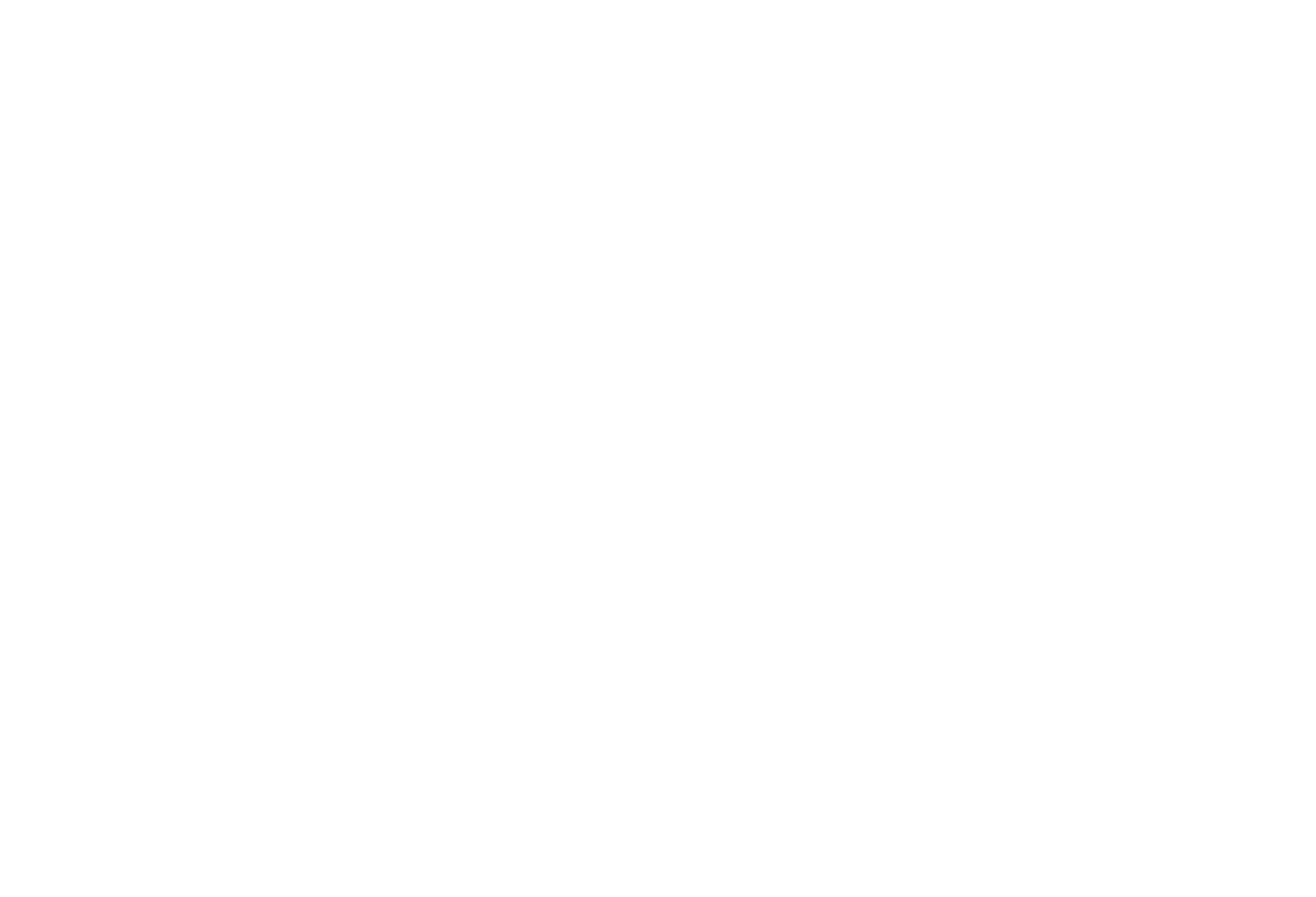 Website-logo